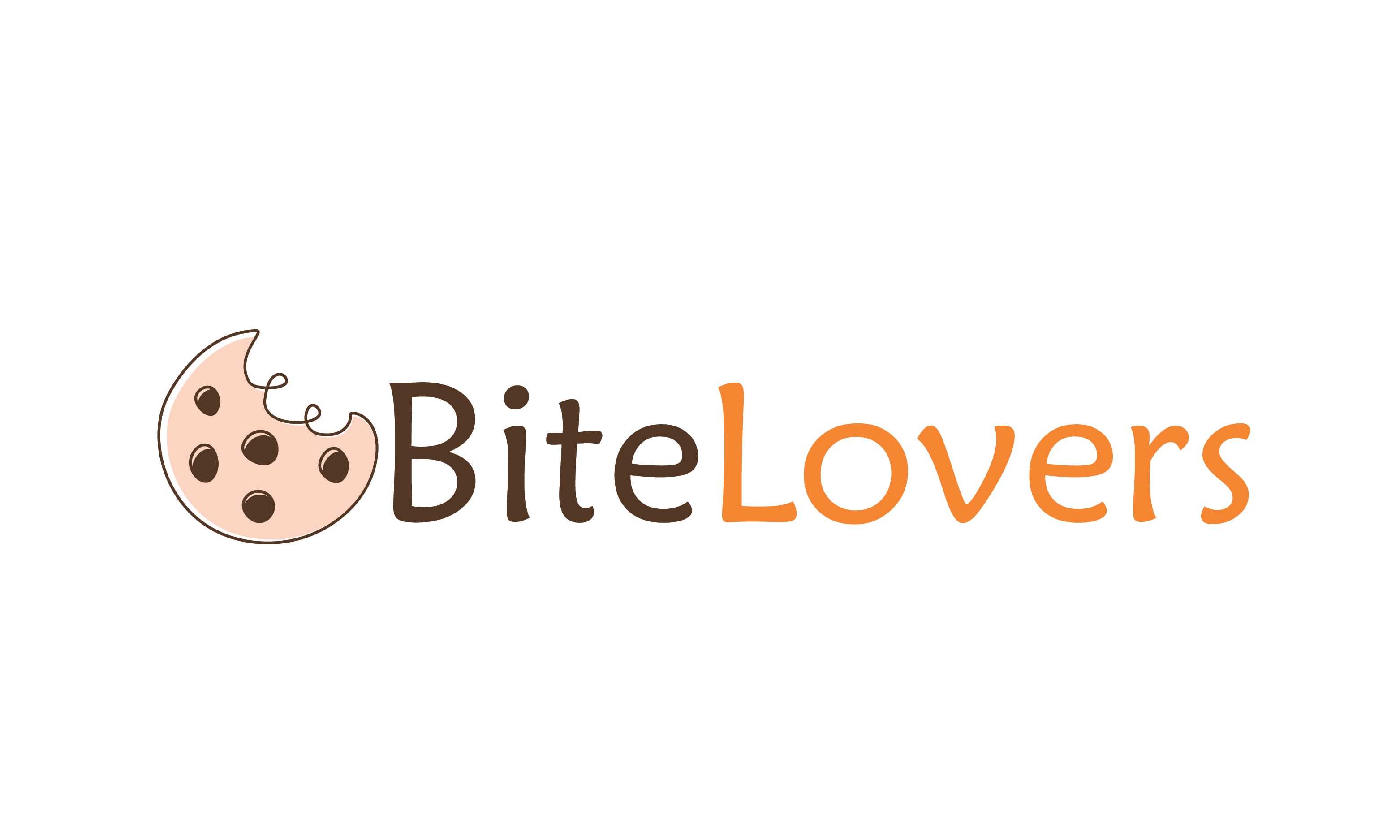 BiteLovers.com - Cool premium domain marketplace